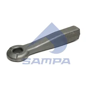 104748 SAMPA