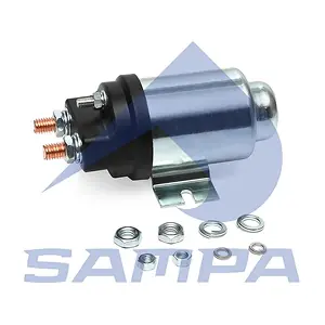 038.103 SAMPA
