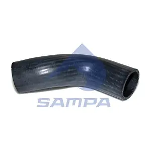 1251225 SAMPA