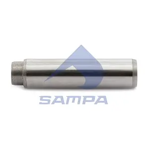 106656 SAMPA