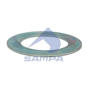 105160 SAMPA
