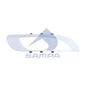 55398 SAMPA
