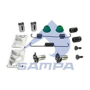 12755 SAMPA