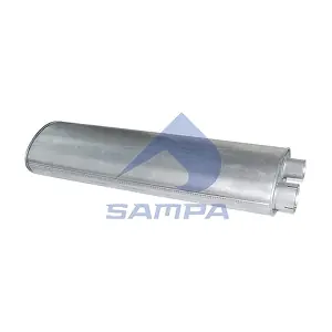 50356 SAMPA