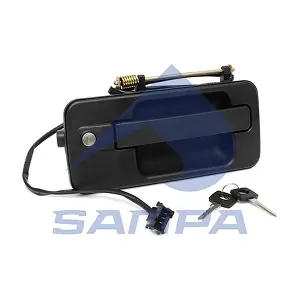 773562 SAMPA
