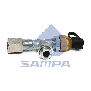 90367 SAMPA