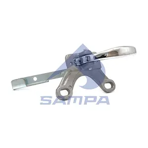 SAMPA 207.008