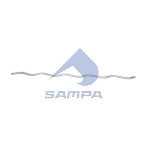 113043 SAMPA