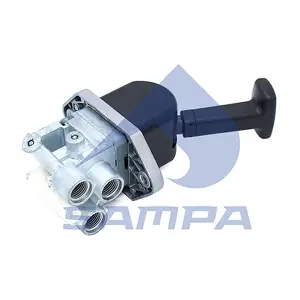 87071 SAMPA
