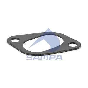 94756 SAMPA