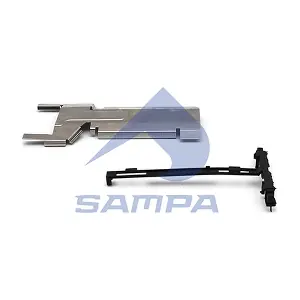 1148 SAMPA