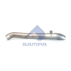 42422 SAMPA