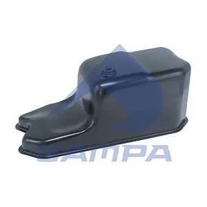 744500 SAMPA