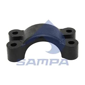 94639 SAMPA