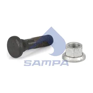 050.620 SAMPA