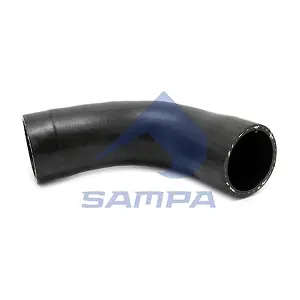 85548 SAMPA