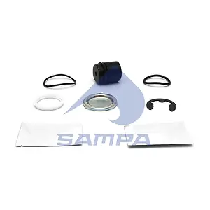 092.631 SAMPA