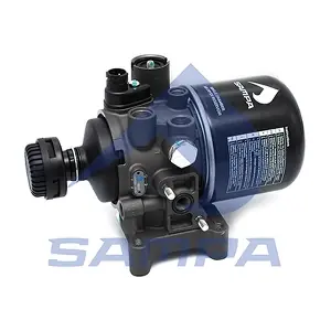570025 SAMPA