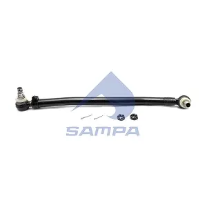 A12574 SAMPA