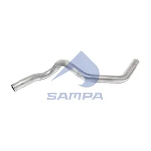 84032 SAMPA
