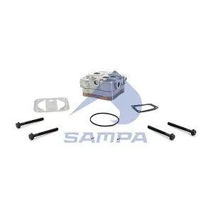 504016818S IVECO