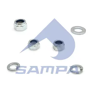 82041 SAMPA