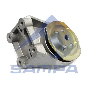 139643 SAMPA
