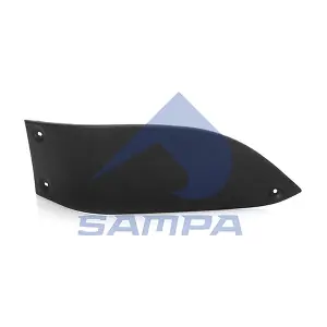 772447 SAMPA
