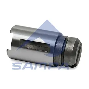 12778 SAMPA