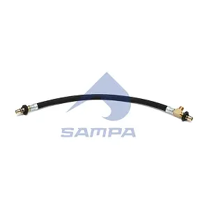 202242 SAMPA