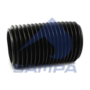 741489 SAMPA
