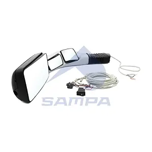 775222 SAMPA