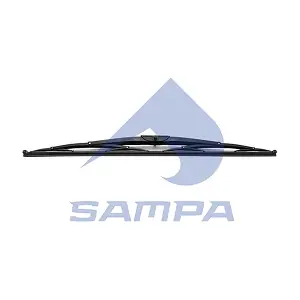 173612 SAMPA