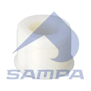 11975 SAMPA