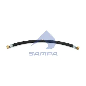 128018 SAMPA