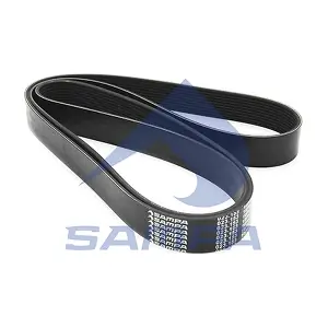80040 SAMPA