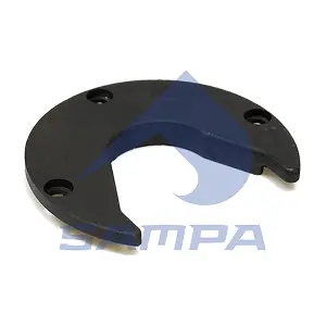 54429 SAMPA
