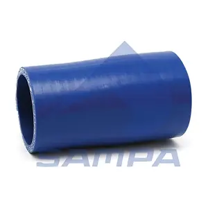 1744070 DAF