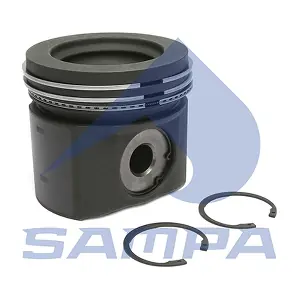1783535 SCANIA