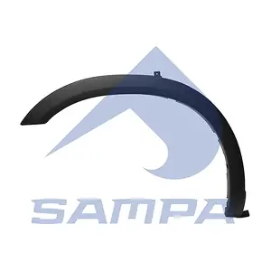 97022 SAMPA