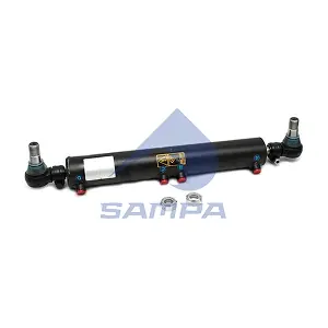 81217 SAMPA