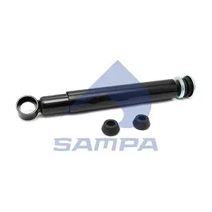 043.071 SAMPA