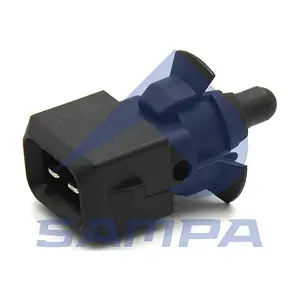 85706 SAMPA