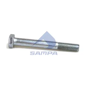 102166 SAMPA