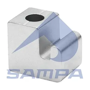 SAMPA 053.220