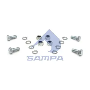 82028 SAMPA
