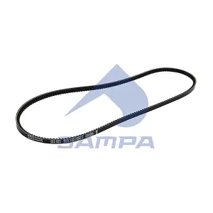 203.265 SAMPA