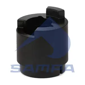 1433077 SCANIA