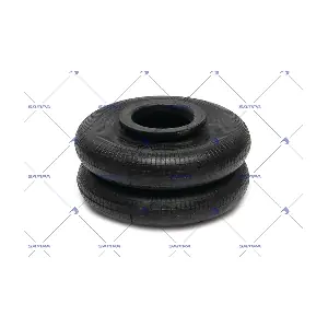 SP 55250-2M-H SAMPA