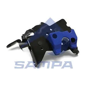 771744 SAMPA